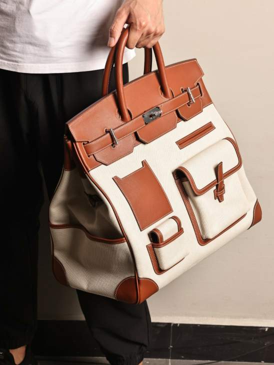 Picture of Hermes Handbags _SKUfw214635207fw